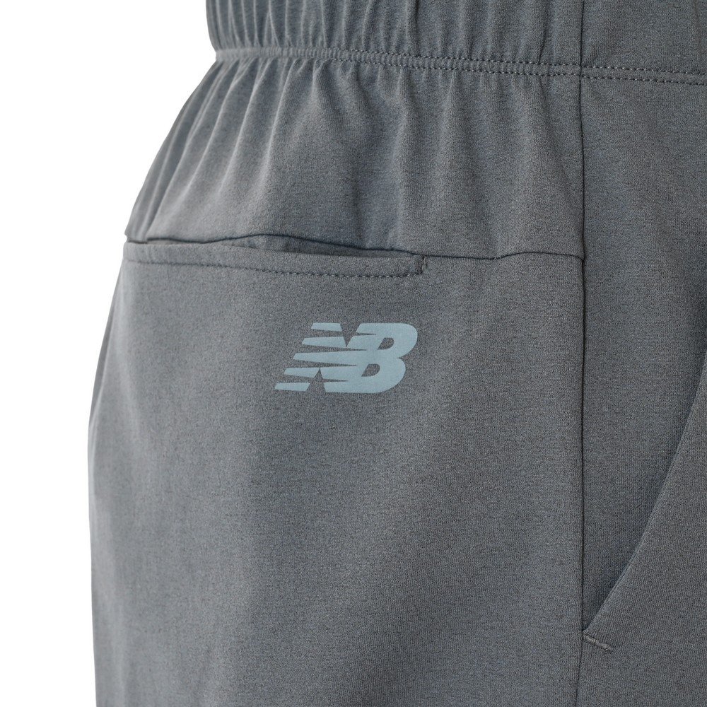 ニューバランス（new balance）（メンズ）コンフォートジャージパンツ