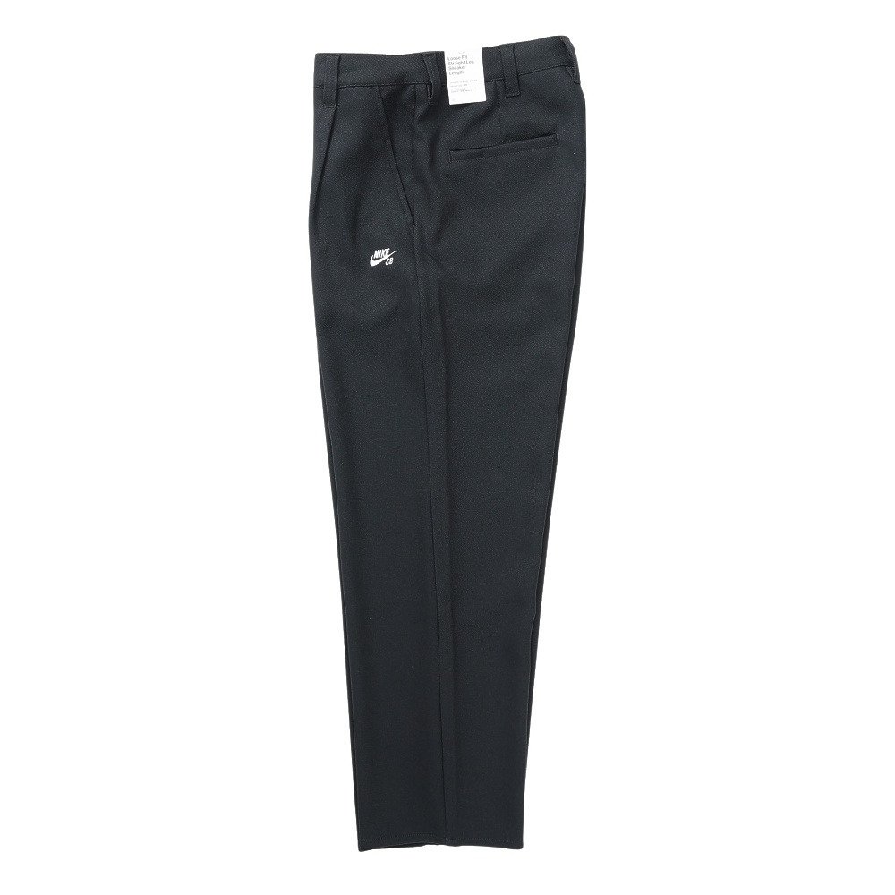 ナイキ（NIKE）（メンズ）スケートボード パンツ ALBATROSS SK8