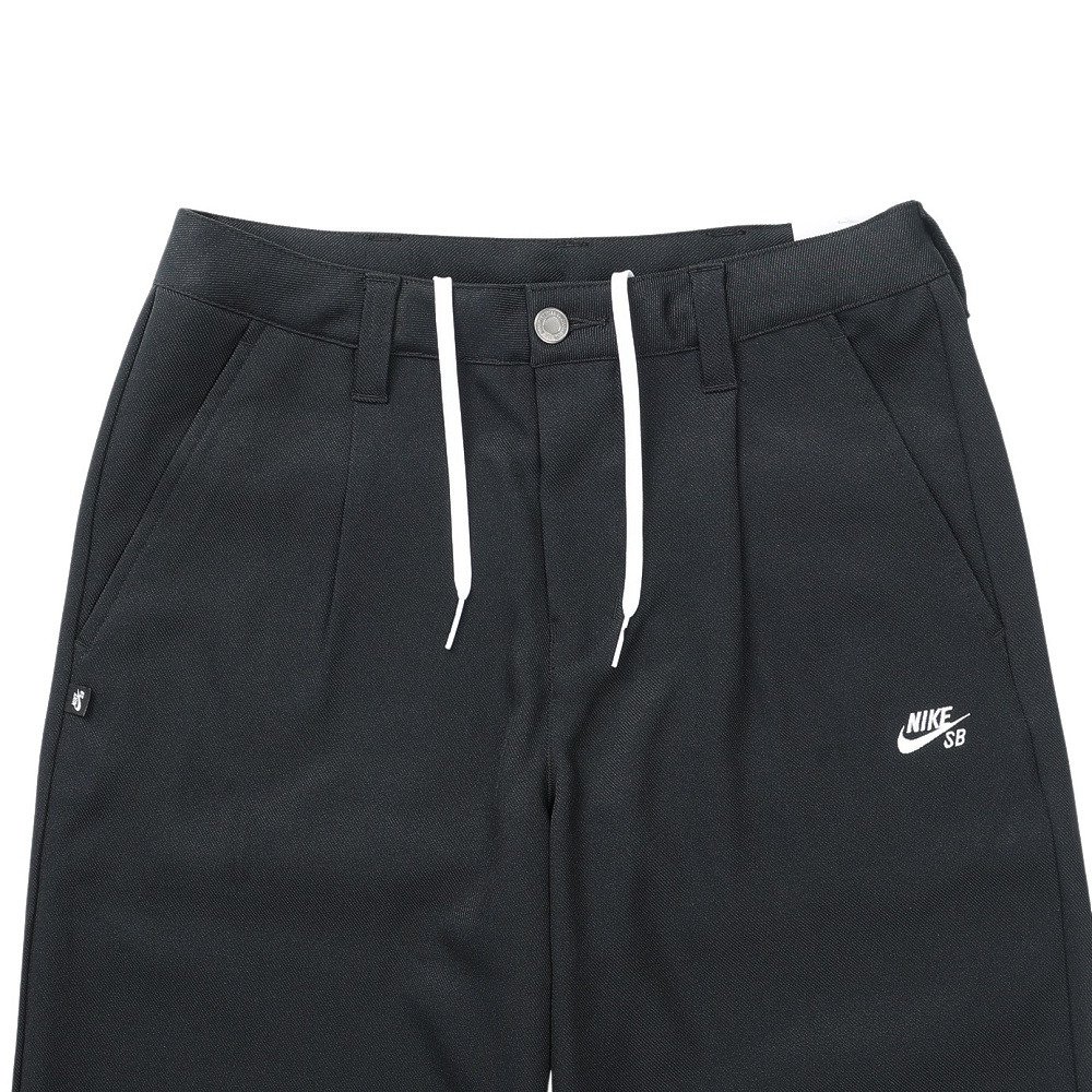 ナイキ（NIKE）（メンズ）スケートボード パンツ ALBATROSS SK8