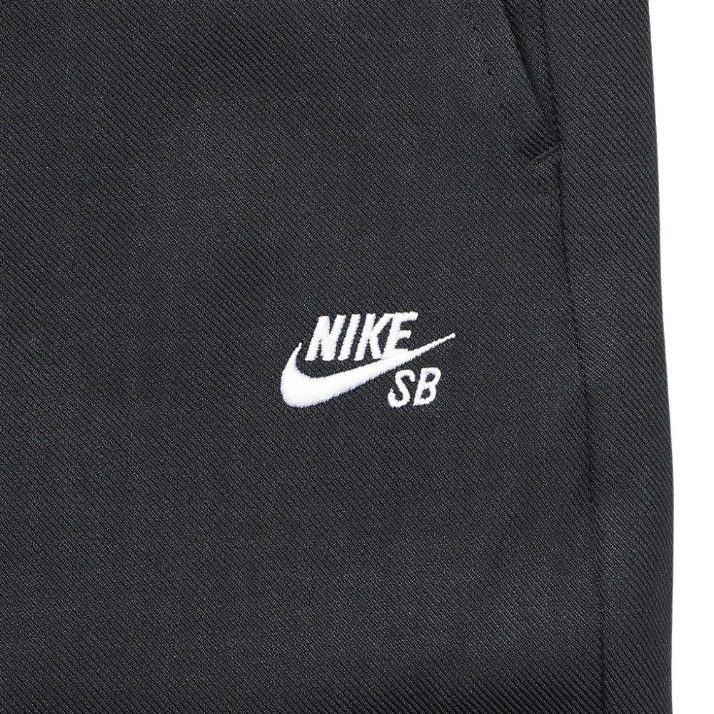 ナイキ（NIKE）（メンズ）スケートボード パンツ ALBATROSS SK8