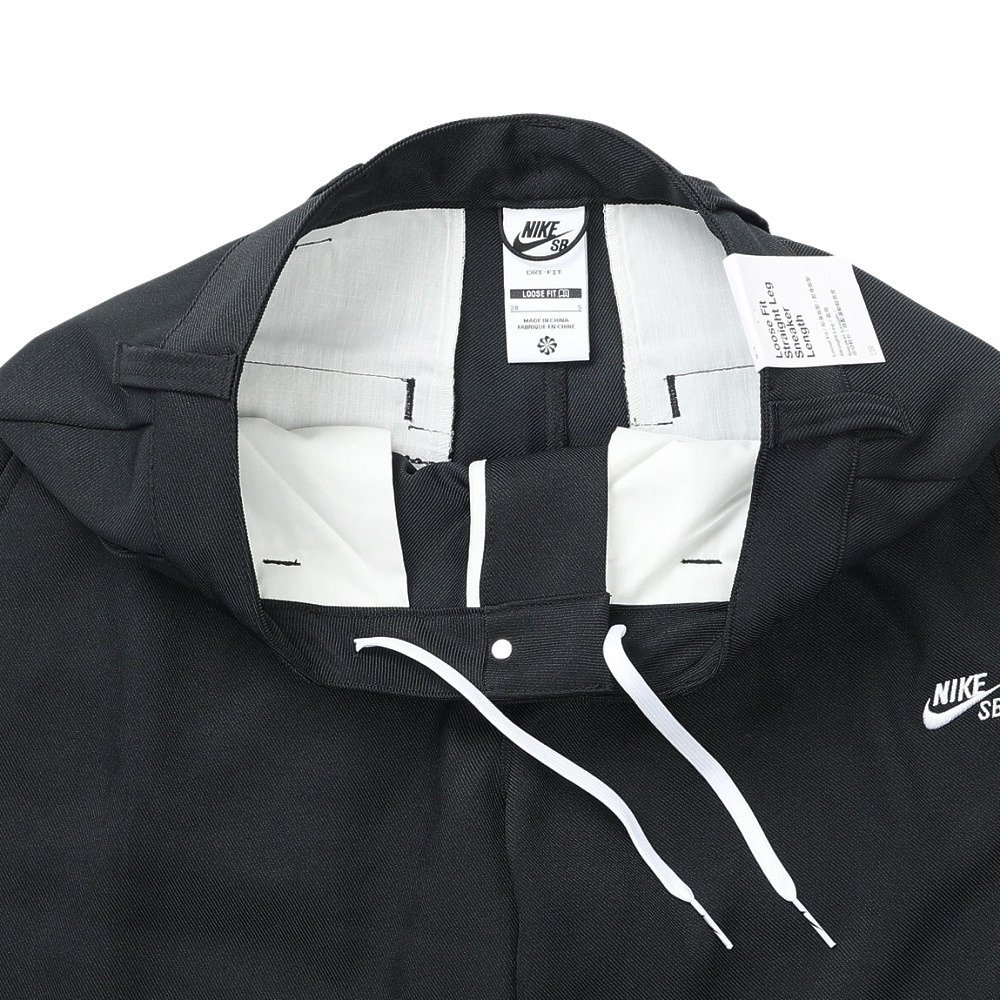 ナイキ（NIKE）（メンズ）スケートボード パンツ ALBATROSS SK8
