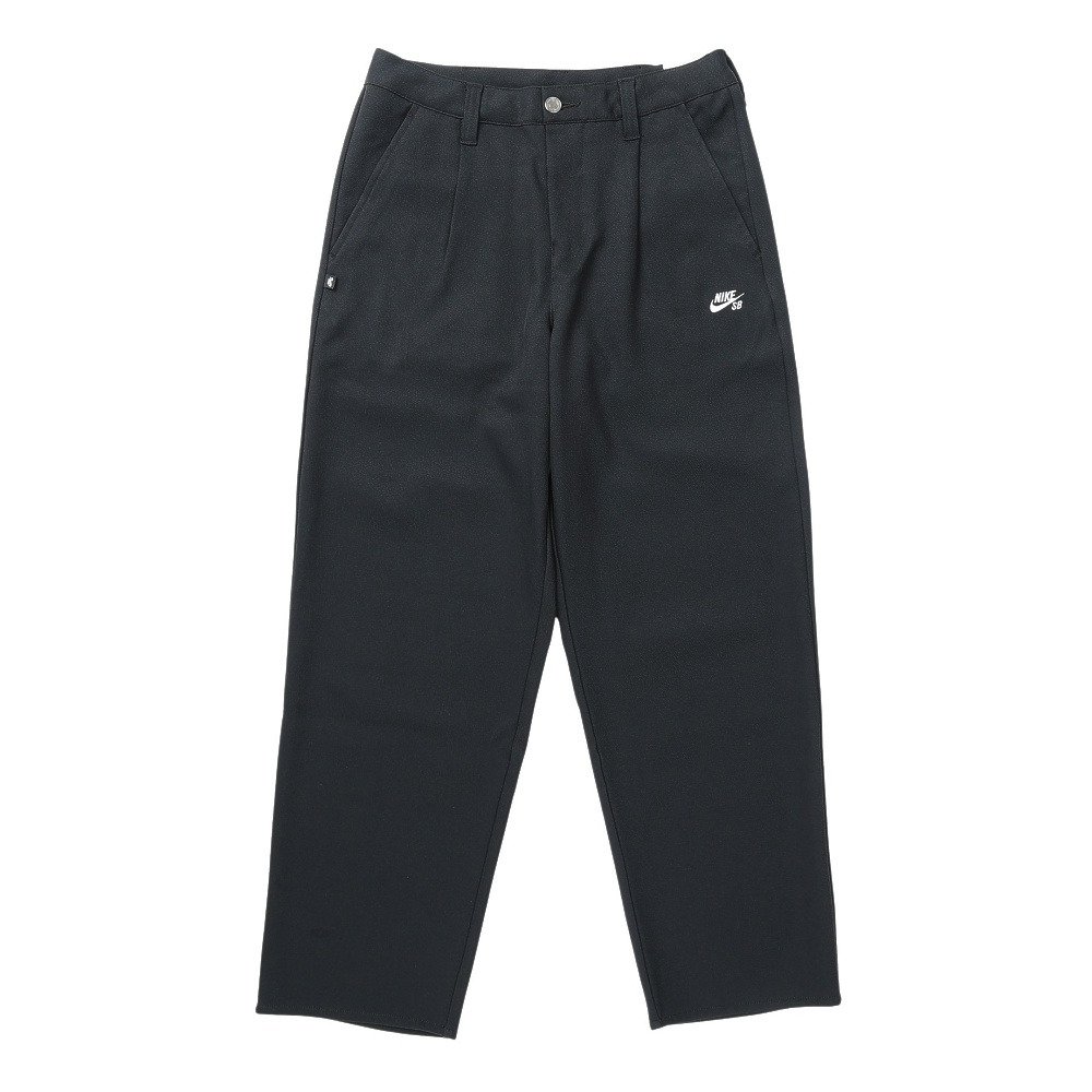 ナイキ（NIKE）（メンズ）スケートボード パンツ ALBATROSS SK8