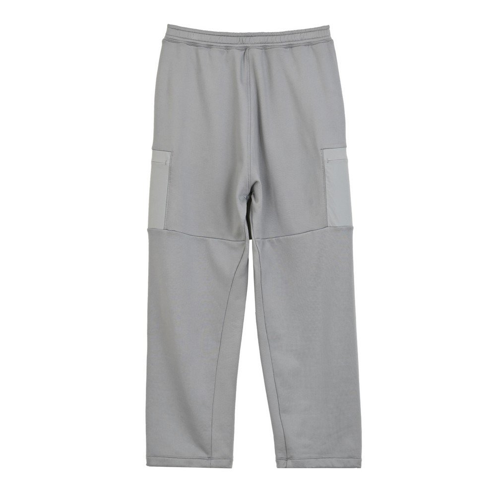 ニューバランス（new balance）（メンズ）裏起毛 ワイドパンツ MB62G3QPYST