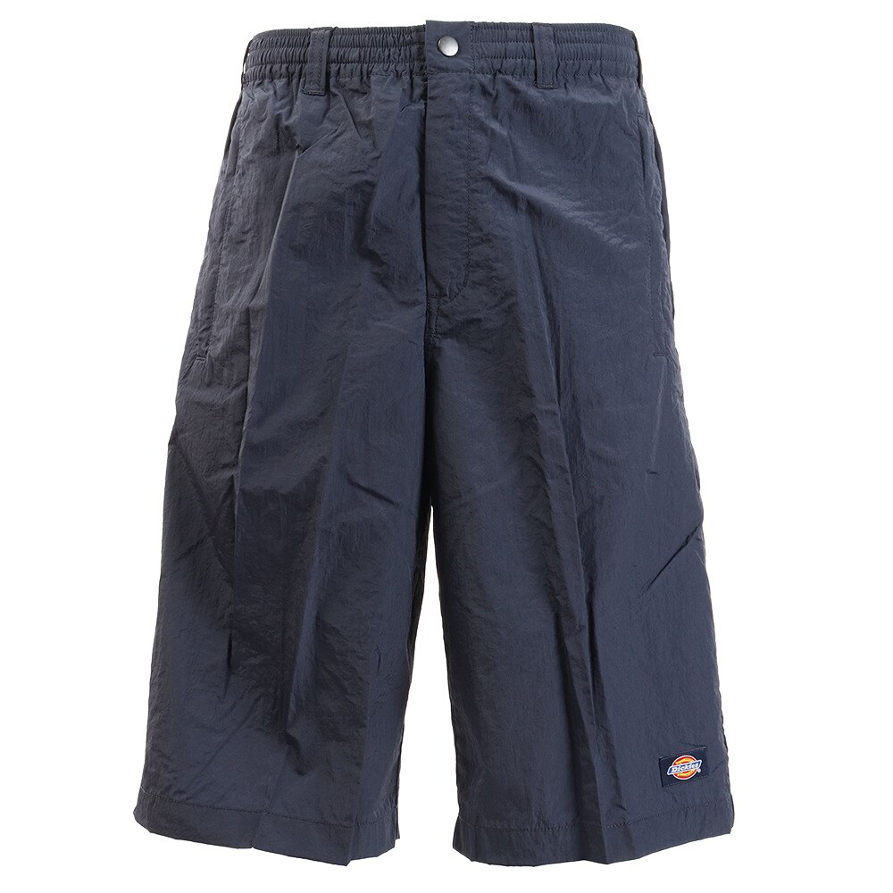  ナイロン42283型ハーフパンツ DK006280CT91 オンライン価格