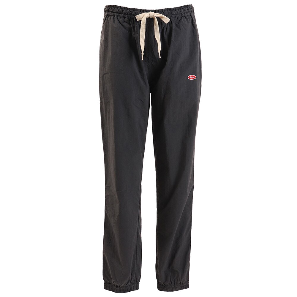  サイドチェッカーパンツ sl201909009-GRY オンライン価格