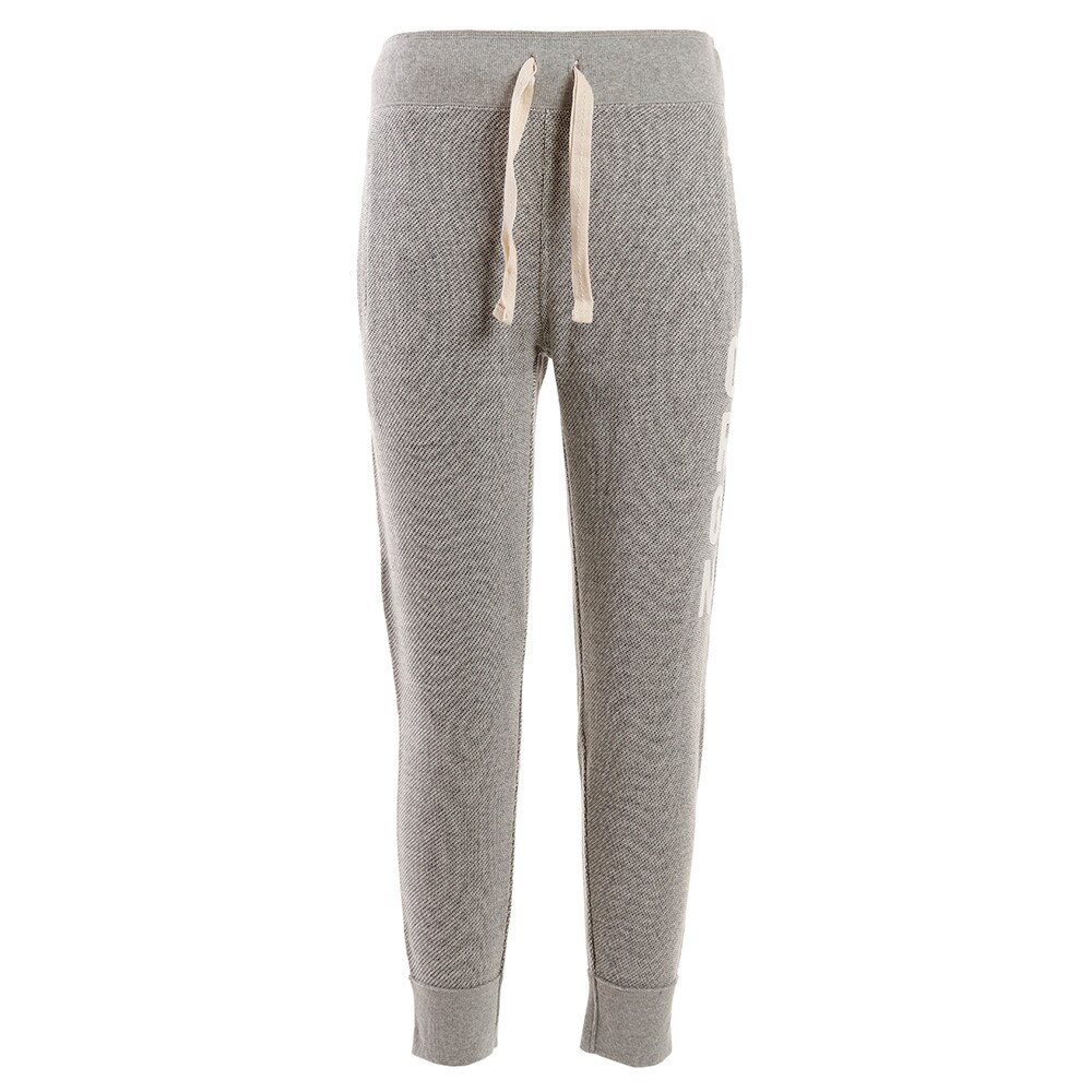  ORGN JOGGERS パンツ 881EK0HD3185MGRY
