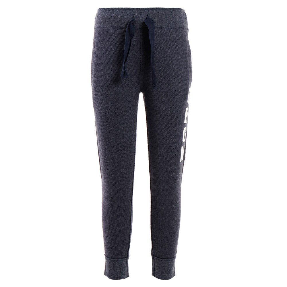  ORGN JOGGERS パンツ 881EK0HD3185NVY