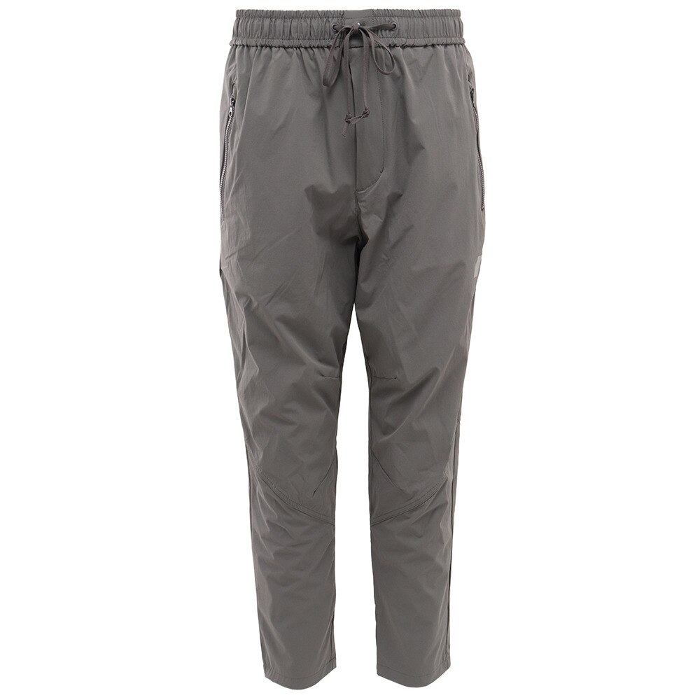  ストレッチロングパンツ RBM20S0002 CGRY 