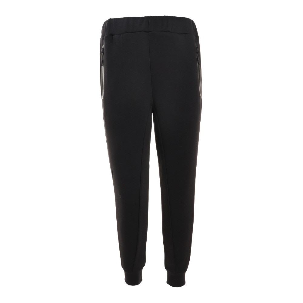  ドローコードパンツ WB3JJF26 BLK オンライン価格