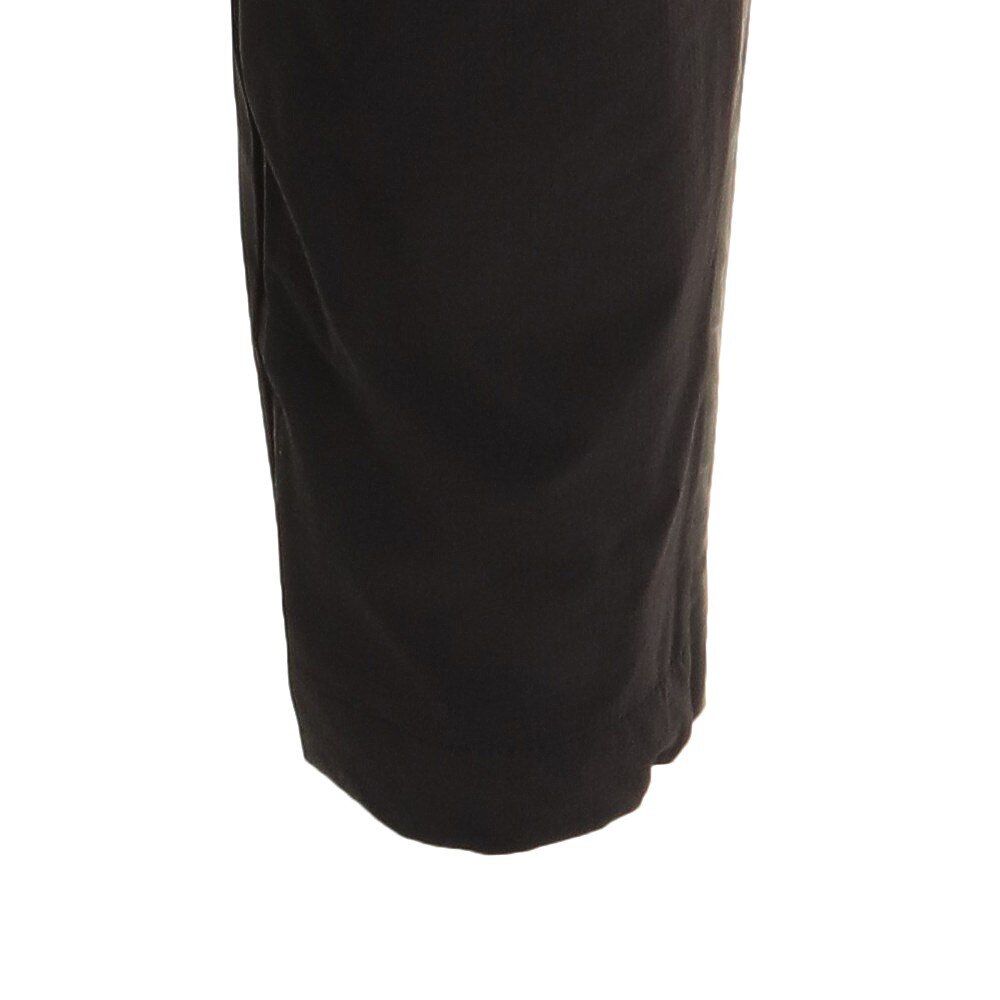 ザ・ワープ・バイ・エネーレ（The Warp By Ennerre）（メンズ）タフ パンツ WB3LJD05 BLK