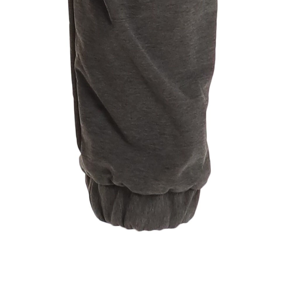 ザ・ワープ・バイ・エネーレ（The Warp By Ennerre）（メンズ）パンツ メンズ Hybrid  WB3LJD17 GRY★★★