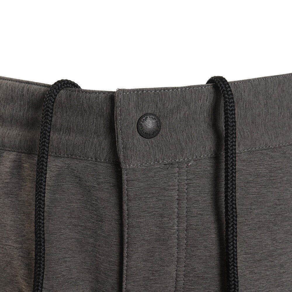 ザ・ワープ・バイ・エネーレ（The Warp By Ennerre）（メンズ）パンツ メンズ Hybrid  WB3LJD17 GRY★★★