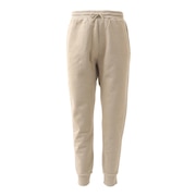 ラッセル（RUSSELL）（メンズ）PROTR WINDPROTECT パンツ RBM21F0007 BEG