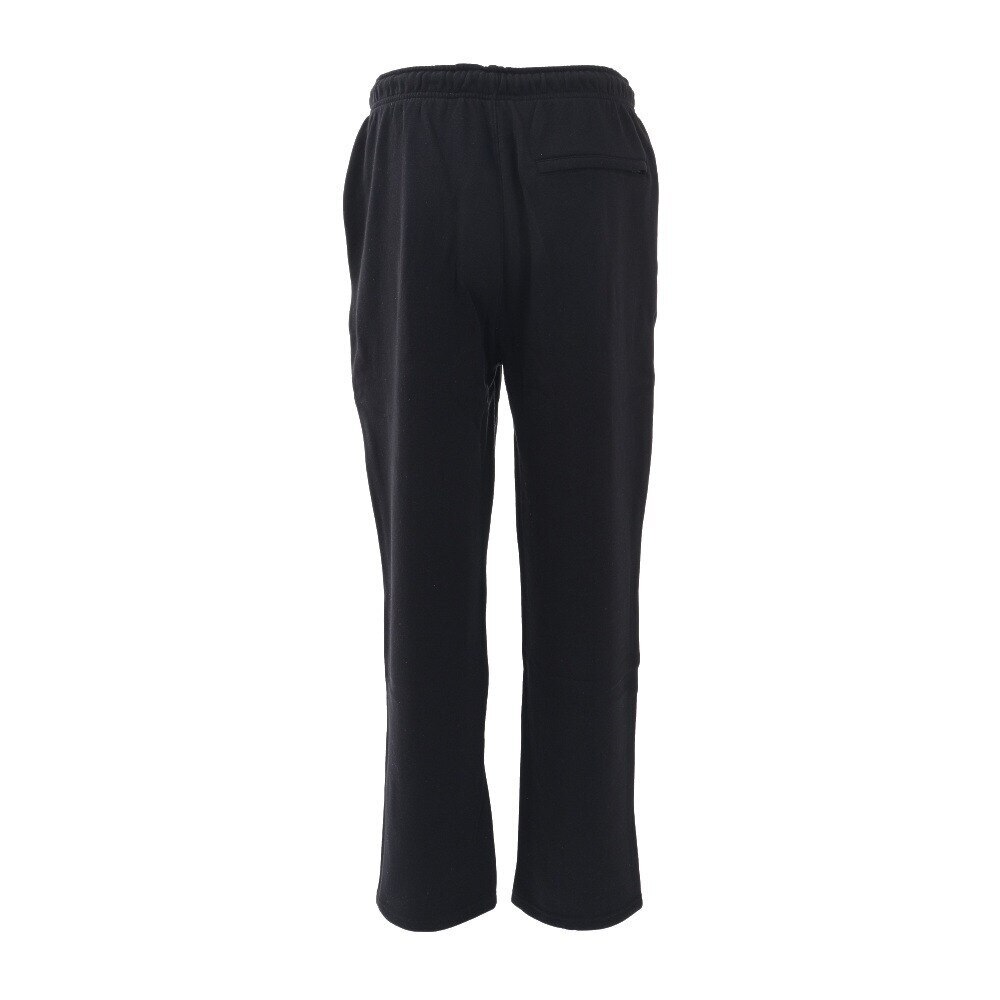 GUESS（メンズ）スウェットパンツ M1BQ15KA1B0JBLK★★★
