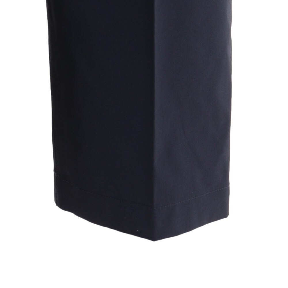 S.A.S（メンズ）ドライ ストレッチ イージーパンツ SAS2145102-79 NAVY