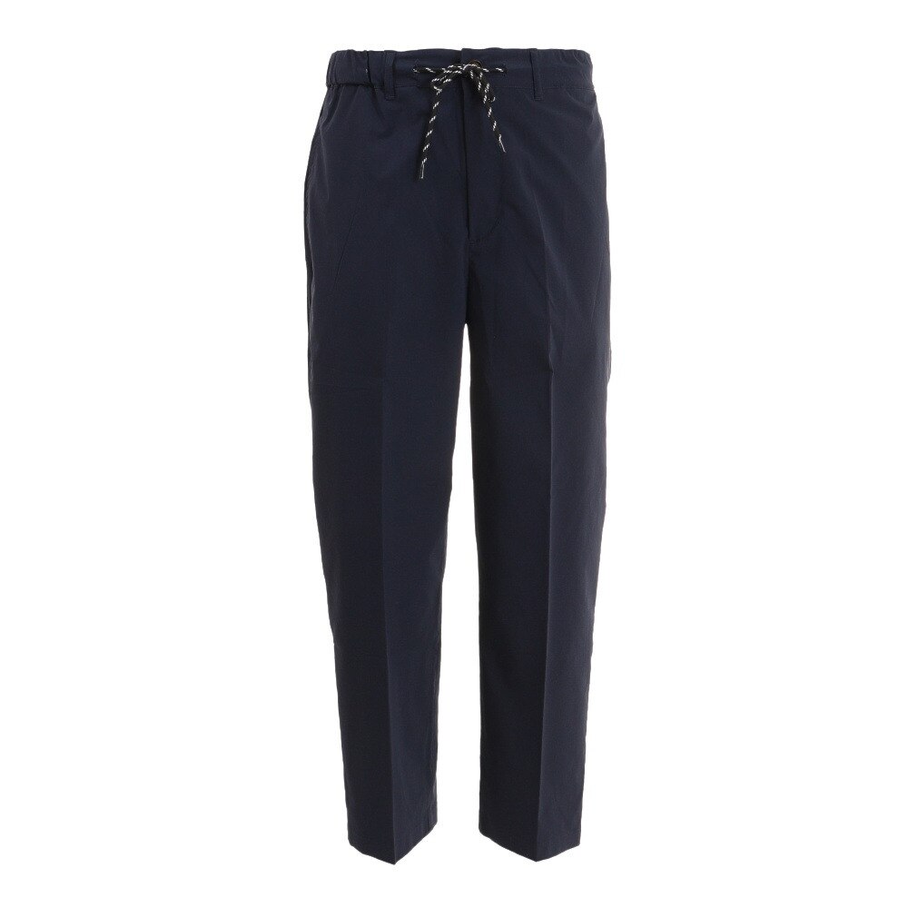 S.A.S（メンズ）ドライ ストレッチ イージーパンツ SAS2145102-79 NAVY