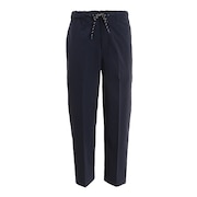 S.A.S(メンズ)ドライ ストレッチ イージーパンツ SAS2145102-79 NAVY