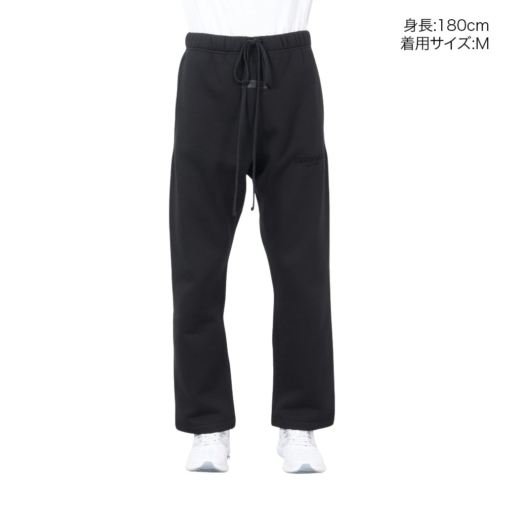 FLEECE ESSENTIAL SWEATPANT | ESSENTIALS FEAR OF GOD