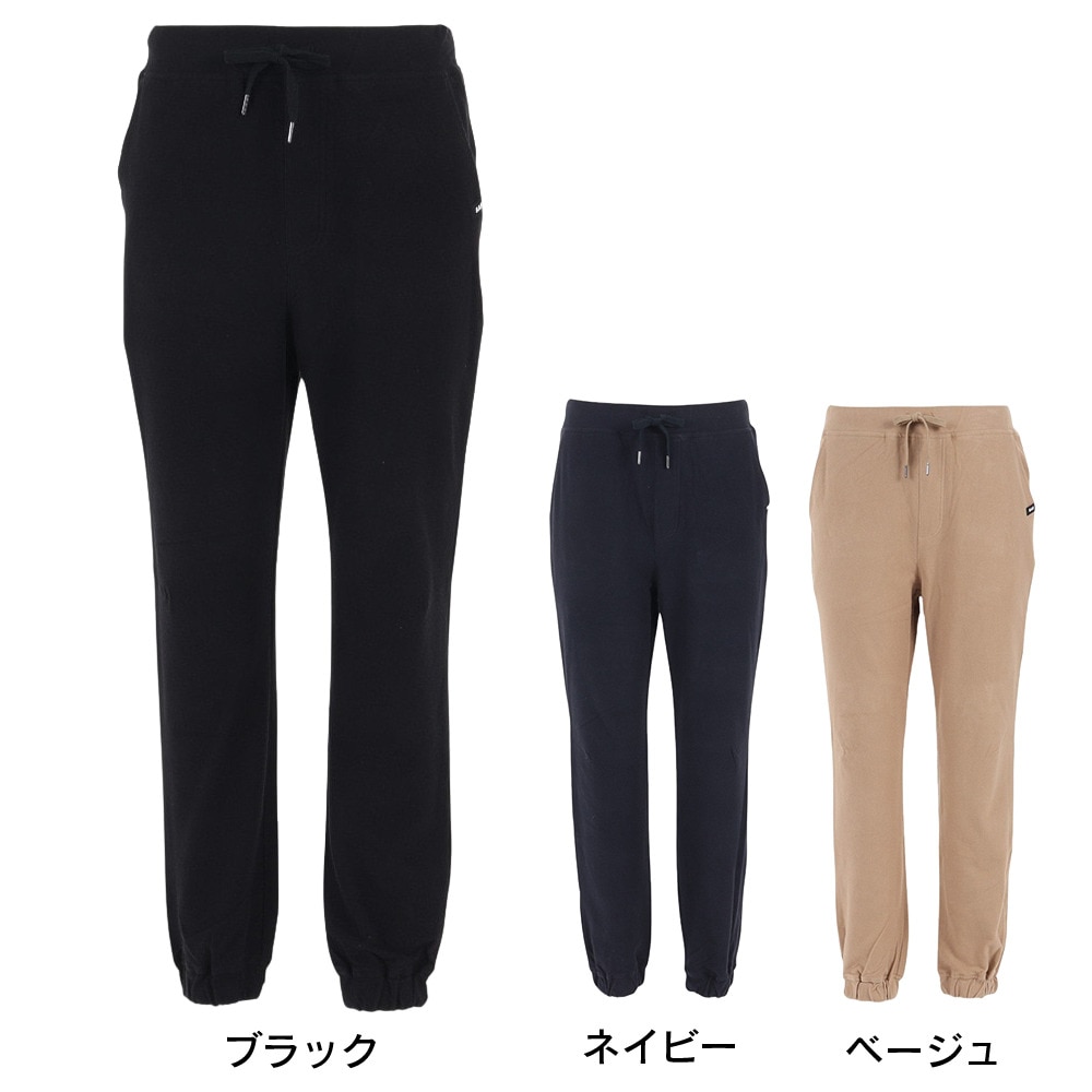 エスエーエス（S.A.S）（メンズ）パンツ メンズ カットツイルジョガーパンツ SAS2245100-20:BEIGE