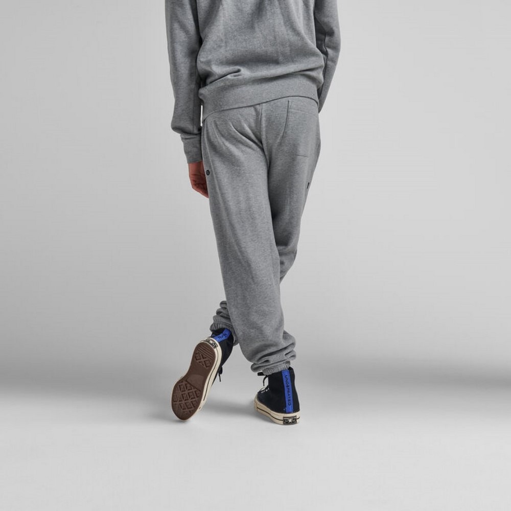 スタンス（STANCE）（メンズ、レディース）MERCURY SWEATPANT ACB1D21MERgRH