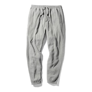 スタンス（STANCE）（メンズ、レディース）MERCURY SWEATPANT ACB1D21MER GRH