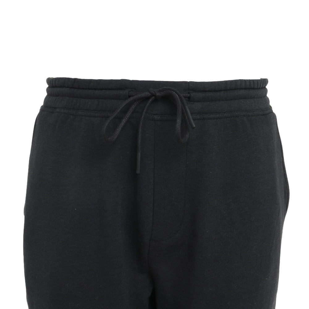スタンス（STANCE）（メンズ）SHELTER ジョガーパンツ MBB2D21SHE BLK