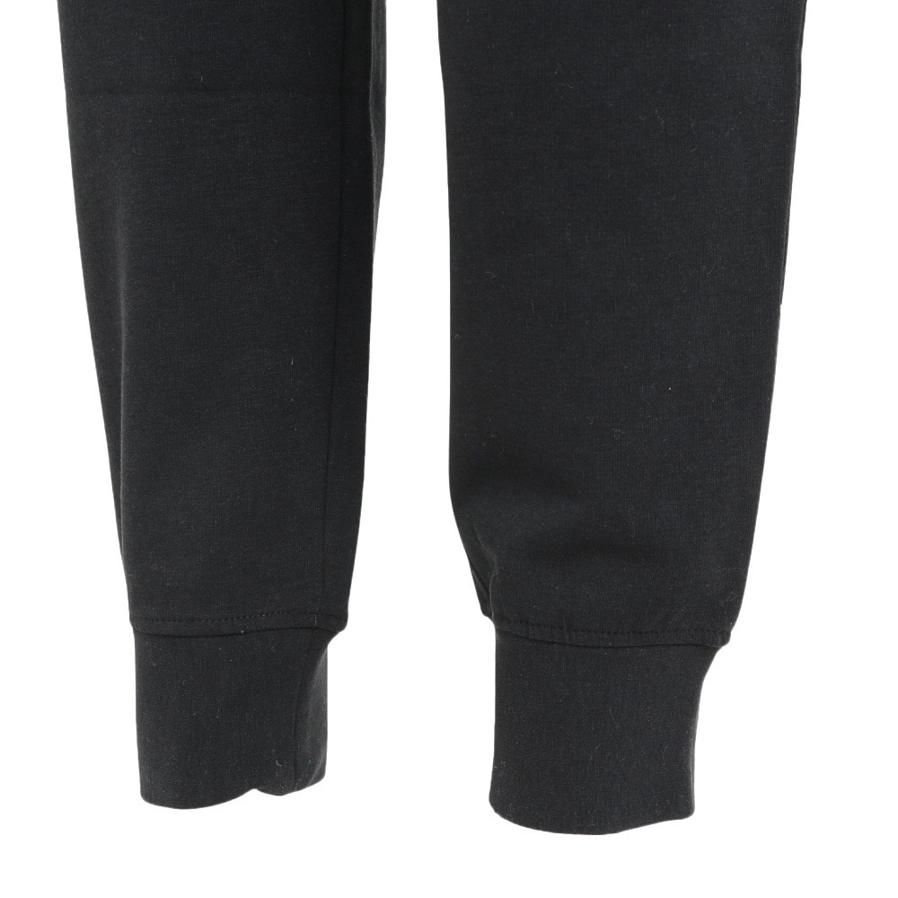 スタンス（STANCE）（メンズ）SHELTER ジョガーパンツ MBB2D21SHE BLK