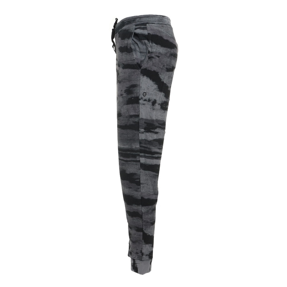 スタンス（STANCE）（メンズ）SHELTER ジョガーパンツ MBB2D21SHE CHR