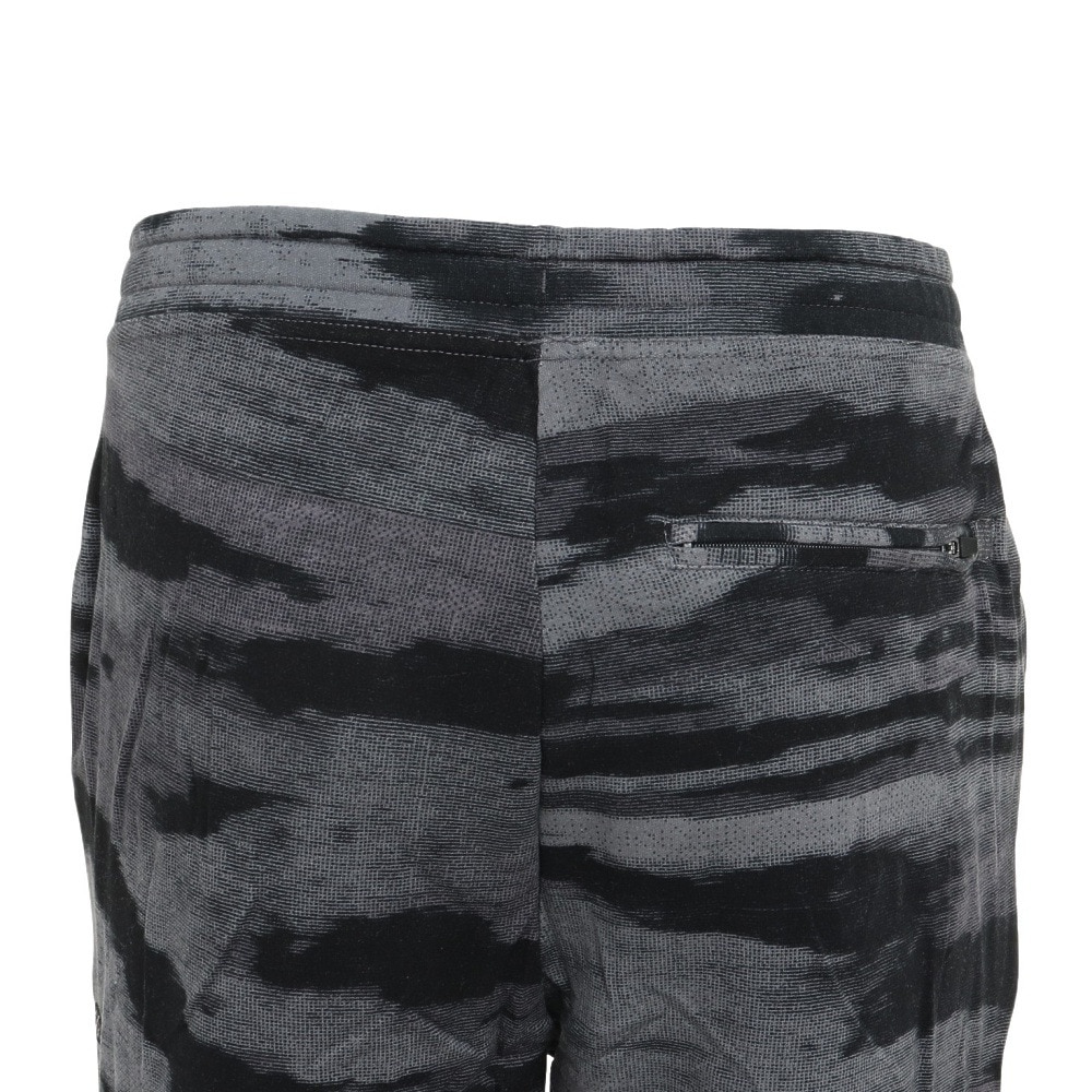 スタンス（STANCE）（メンズ）SHELTER ジョガーパンツ MBB2D21SHE CHR