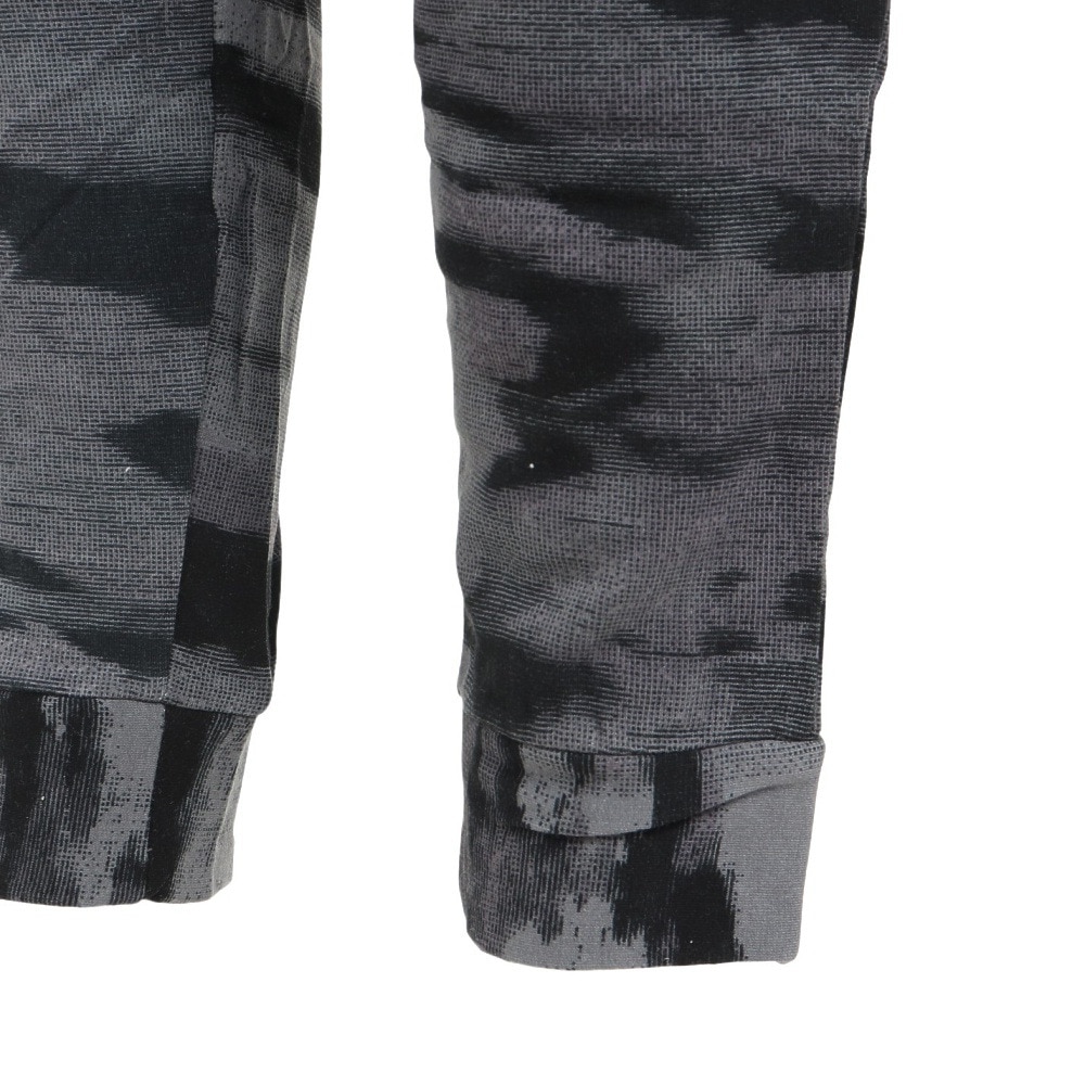 スタンス（STANCE）（メンズ）SHELTER ジョガーパンツ MBB2D21SHE CHR