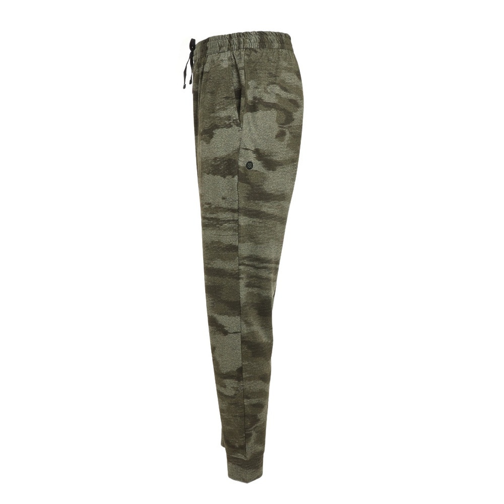 スタンス（STANCE）（メンズ、レディース）PRIMER JOGGER MPO1D21VER AMG
