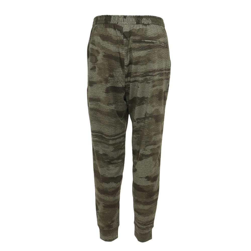 スタンス（STANCE）（メンズ、レディース）PRIMER JOGGER MPO1D21VER AMG