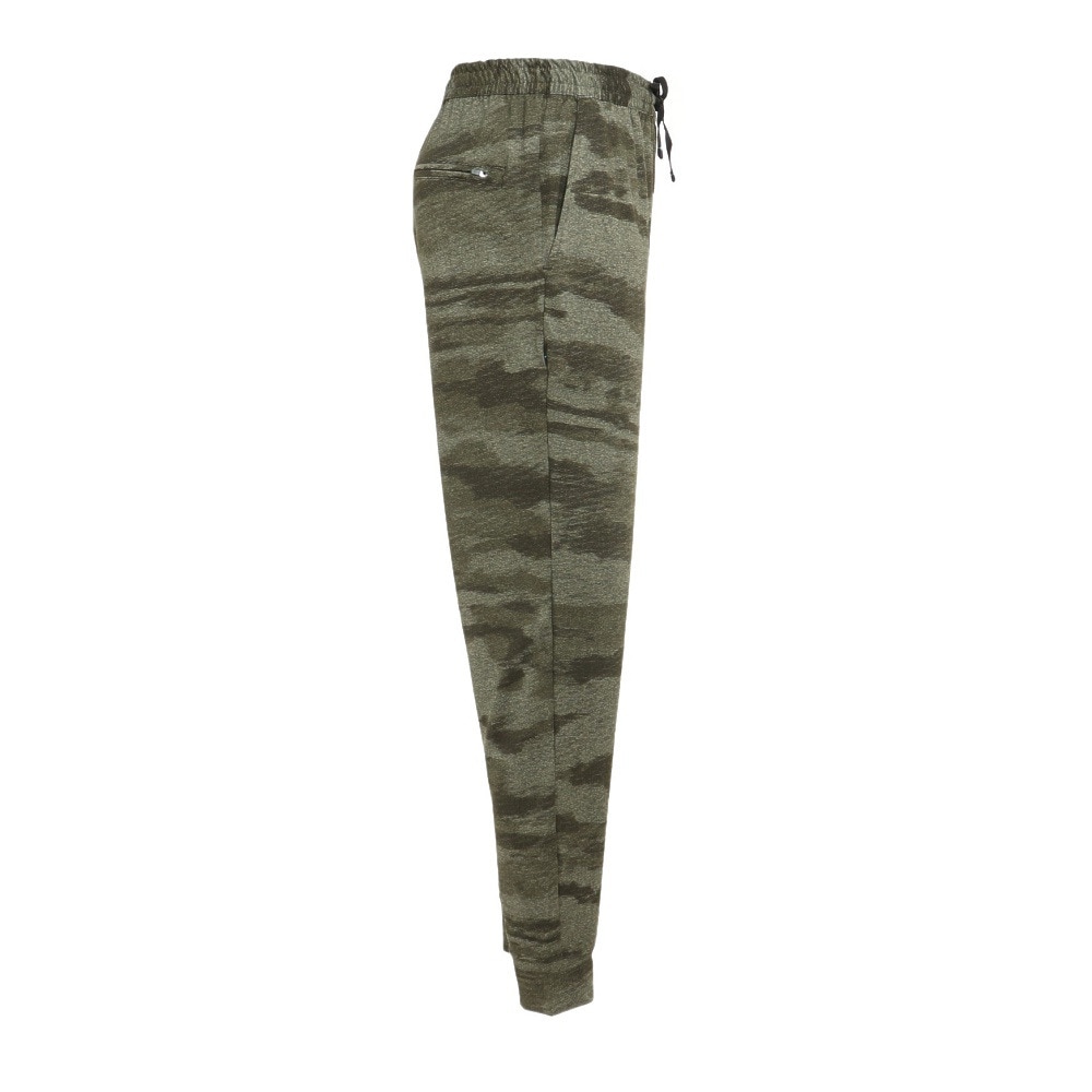 スタンス（STANCE）（メンズ、レディース）PRIMER JOGGER MPO1D21VER AMG