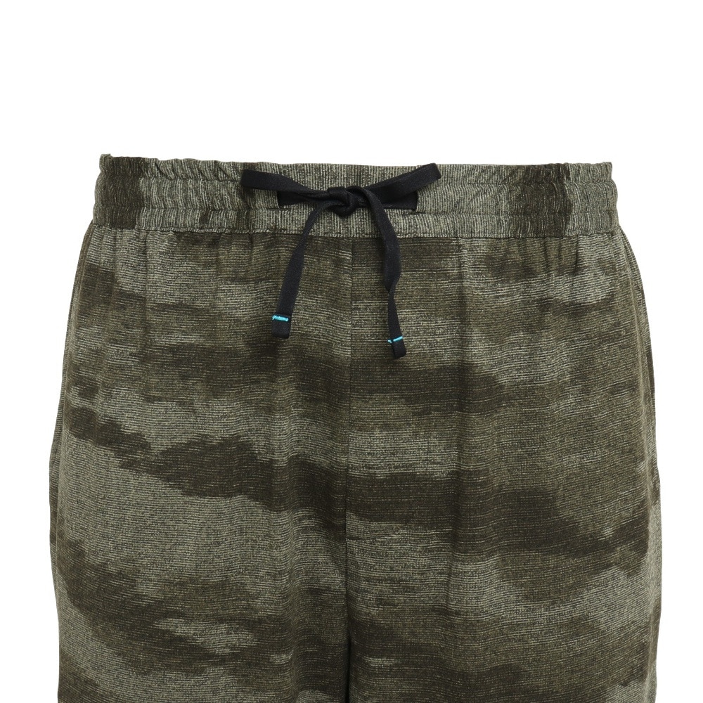 スタンス（STANCE）（メンズ、レディース）PRIMER JOGGER MPO1D21VER AMG