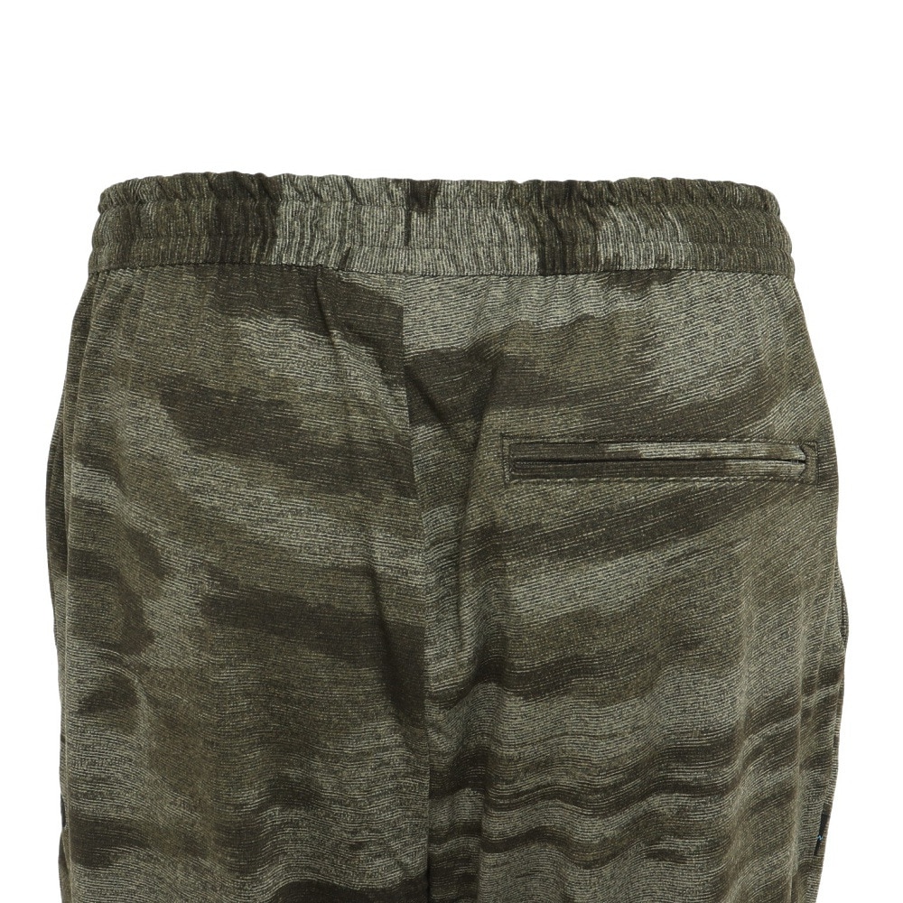 スタンス（STANCE）（メンズ、レディース）PRIMER JOGGER MPO1D21VER AMG