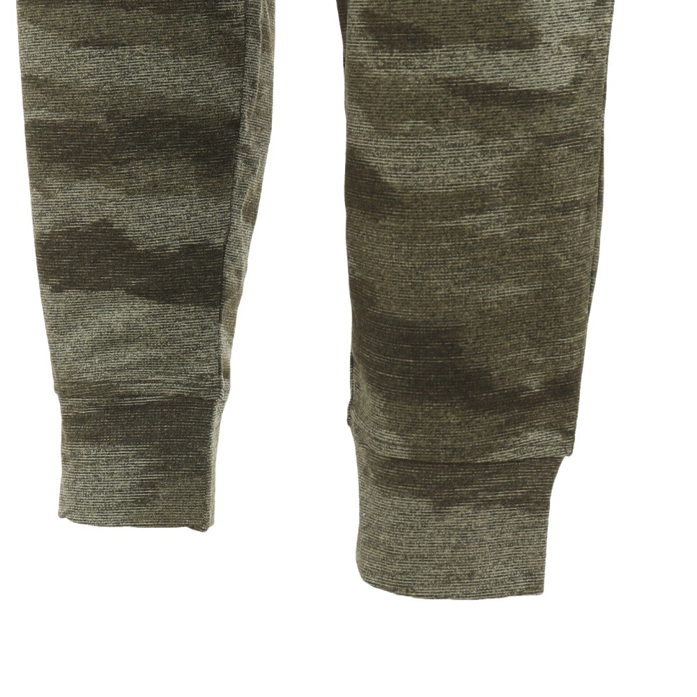 スタンス（STANCE）（メンズ、レディース）PRIMER JOGGER MPO1D21VER AMG