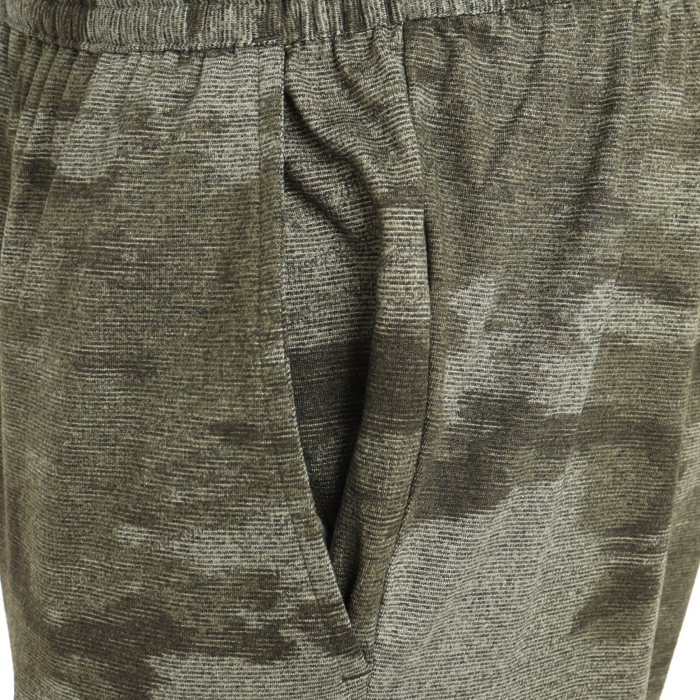 スタンス（STANCE）（メンズ、レディース）PRIMER JOGGER MPO1D21VER AMG
