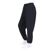 (メンズ)SOHO スウェットパンツ 3.0 FOA404866