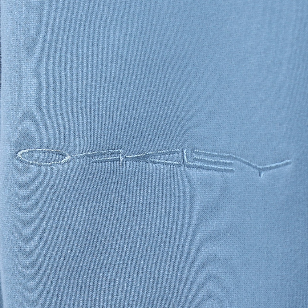 オークリー（OAKLEY）（メンズ）SOHO スウェットパンツ 3.0 FOA404866-6CJ