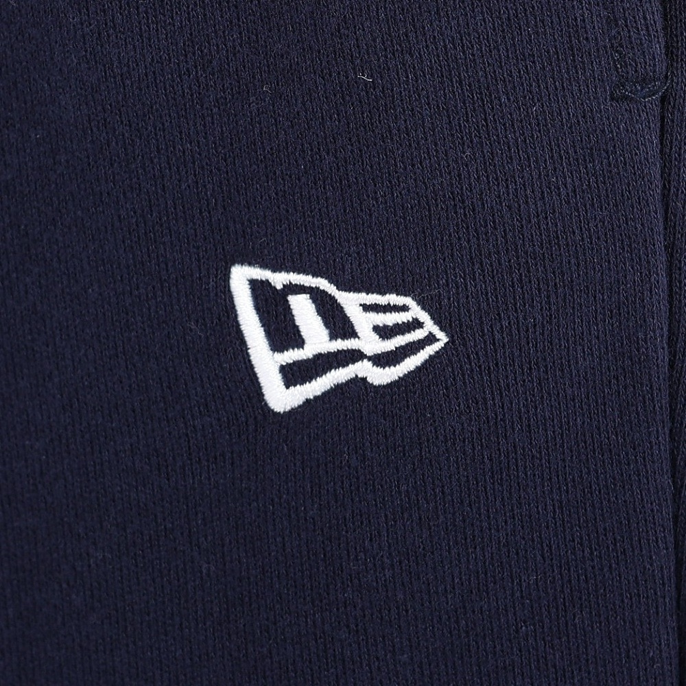 ニューエラ（NEW ERA）（メンズ、レディース）裏毛スウェットパンツ MLB Apparel ニューヨーク・ヤンキース 13755303