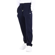 (メンズ、レディース)裏毛スウェットパンツ MLB Apparel ニューヨーク・ヤンキース 13755303