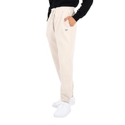 (メンズ、レディース)裏毛スウェットパンツ MLB Apparel ロサンゼルス・ドジャース 13755305