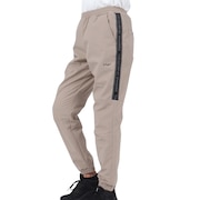 (メンズ)SIDE LINED DC パンツ WB3QJD05