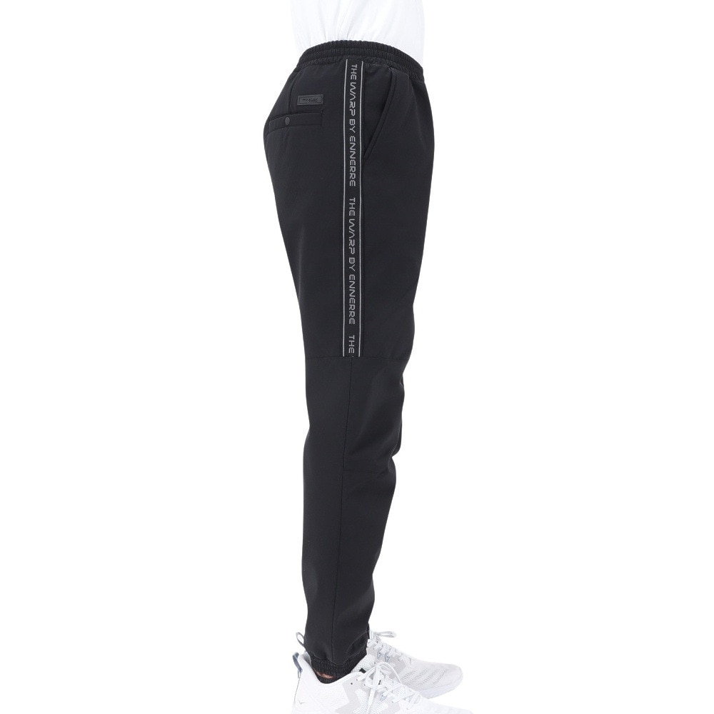 楽天市場】ビブパンツ スノーボードウェア（ブランドDC・カラーブラック）の通販