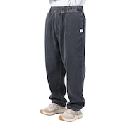 (メンズ)BKLYN デニムパンツ 3710007