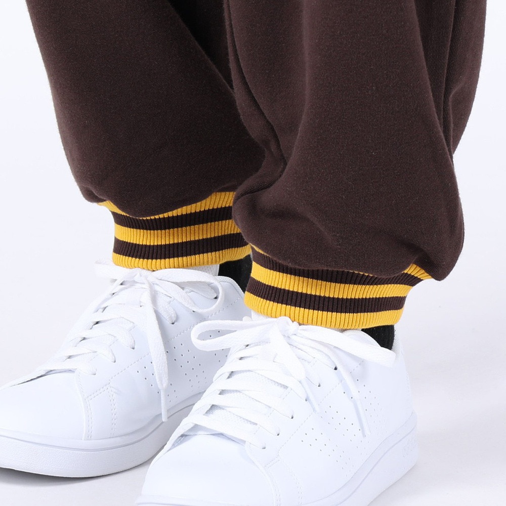ラッセル（RUSSELL）（メンズ）HighCotton スウェットパンツ