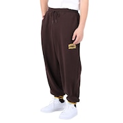 (メンズ)HighCotton スウェットパンツ RBM23F0002