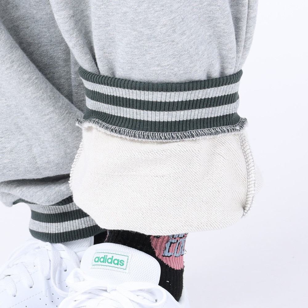ラッセル（RUSSELL）（メンズ）HighCotton スウェットパンツ