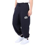 (メンズ)HighCotton スウェットパンツ RBM23F0002 NVY