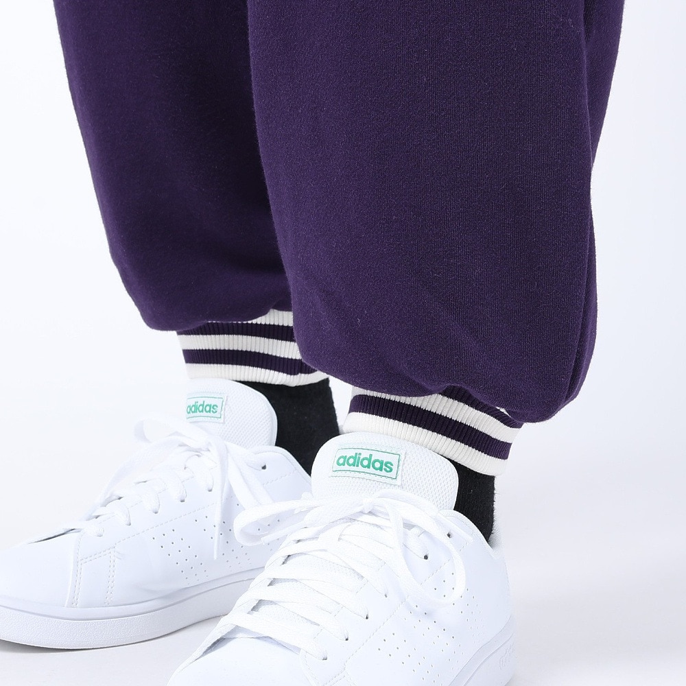 ラッセル（RUSSELL）（メンズ）HighCotton スウェットパンツ RBM23F0002 PUL